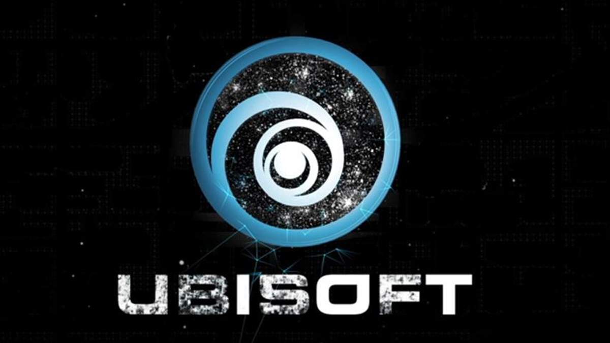 Компания Ubisoft откроет еще одно представительство в Украине