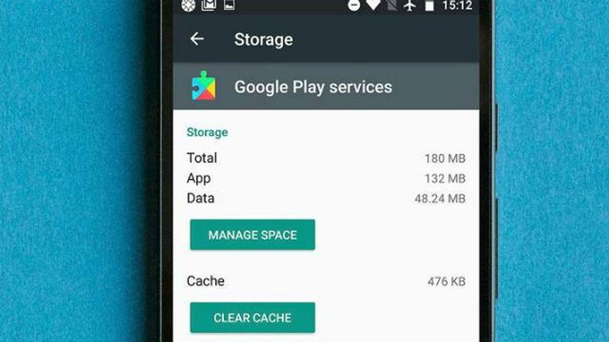 Приложение google play обновляется но вы можете расплатиться с телефона картой