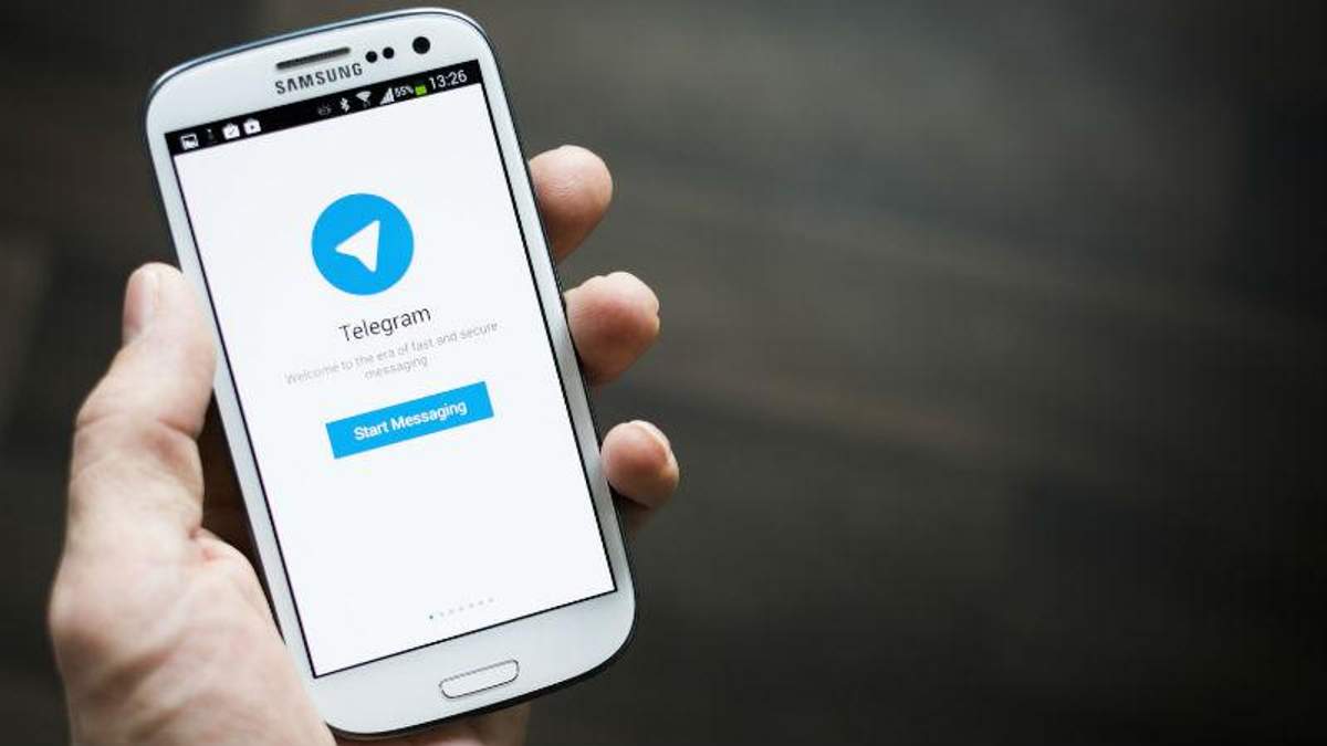 Telegram полноценно работает в России – пользователи массово обошли блокировку