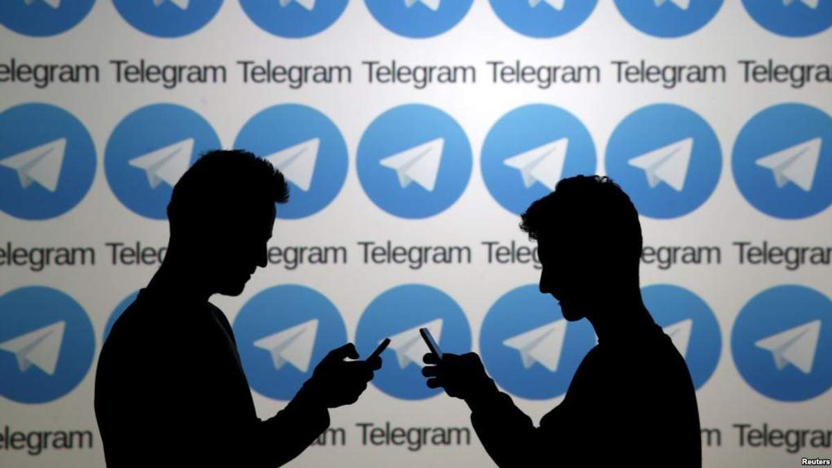 Роскомнадзор требует удалить Telegram из магазинов приложений Google Play и App Store