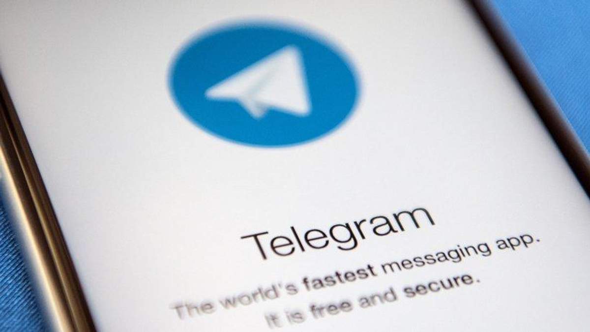 Выстрелили себе в ногу: Роскомнадзор заблокировал собственную систему "Ревизор" из Telegram