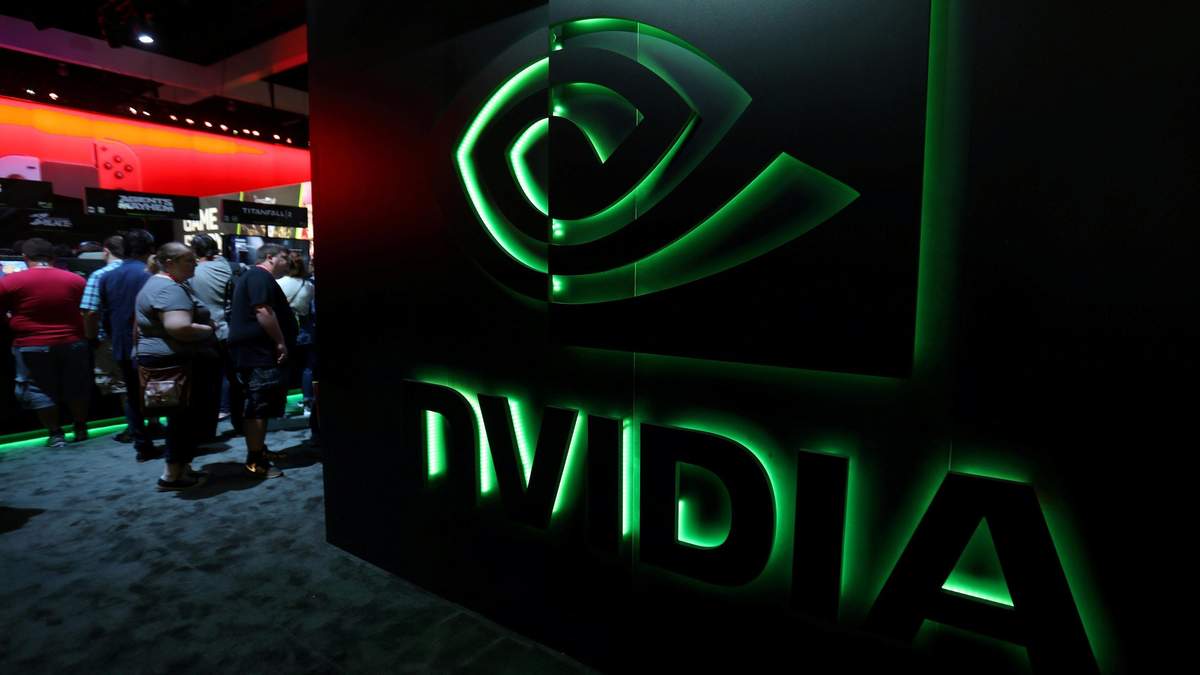В мережі опублікували характеристики нової відеокарти Nvidia GeForce GTX 1180 В мережі опублікували характеристики нової відеокарти Nvidia GeForce GTX 1180