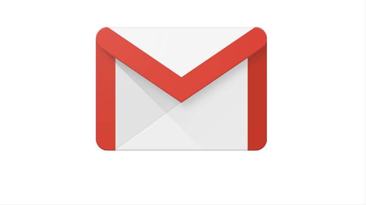 Gmail зможе писати лист без участі користувача Gmail зможе писати лист без участі користувача