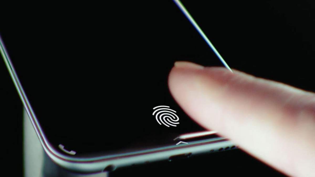 Apple повернеться до використання "небезпечної" функції Apple повернеться до використання "небезпечної" функції