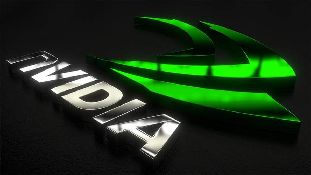 Nvidia создала новый тип роботов, способных к обучению Nvidia создала новый тип роботов, способных к обучению