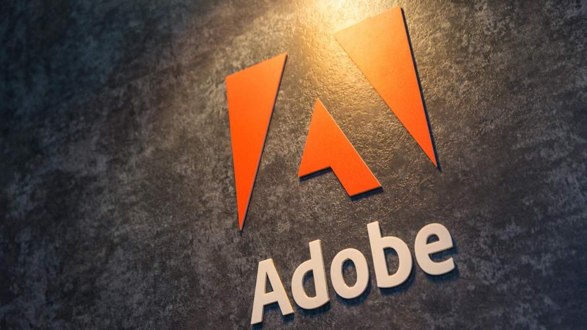 Уз adobe что это