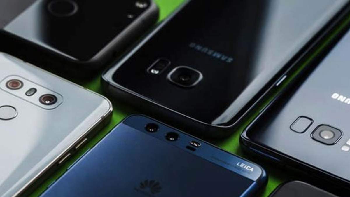 Самый прочный смартфон 2018 года: результаты и список