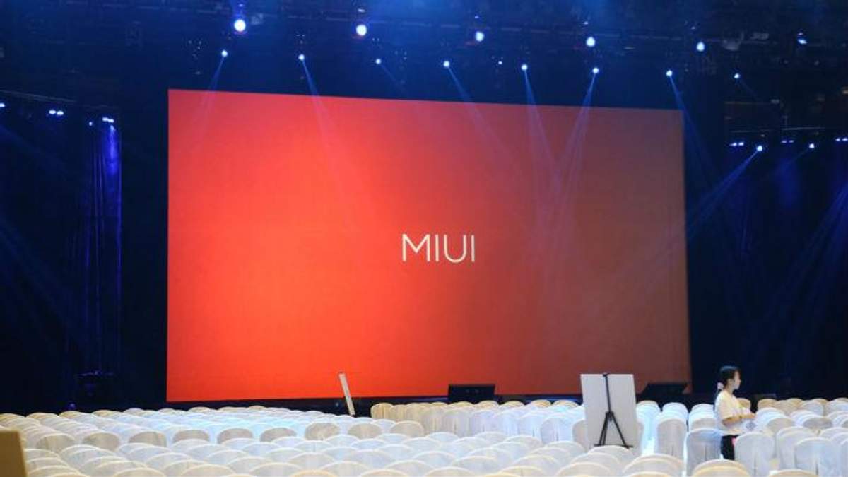 Презентация Xiaomi: Mi Band 3, Xiaomi Mi 8 и все новинки