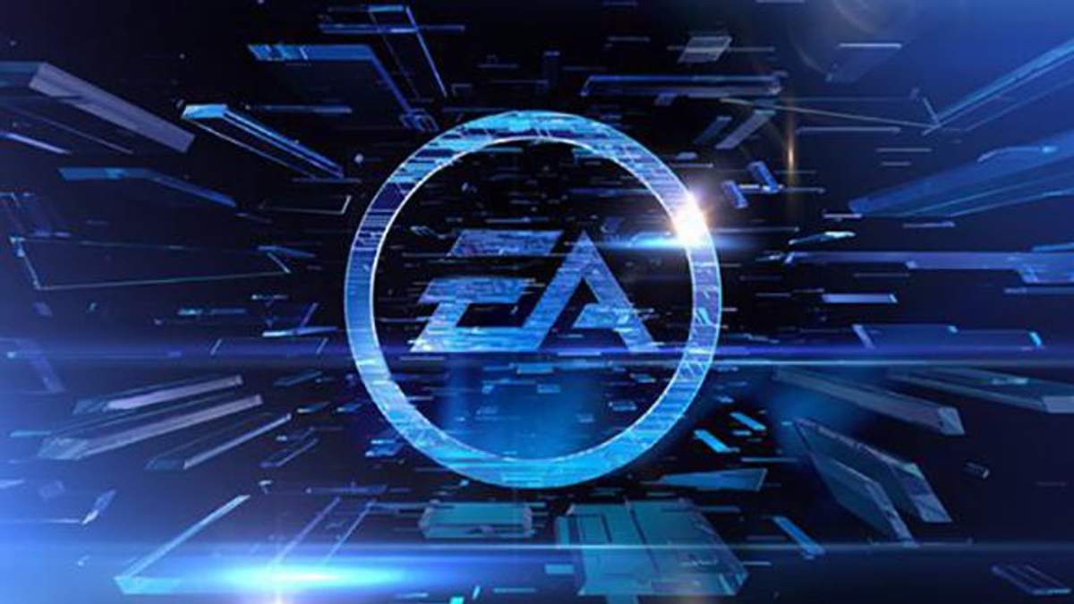 Компания Electronic Arts устроила грандиозную распродажу: какие игры стали доступнее