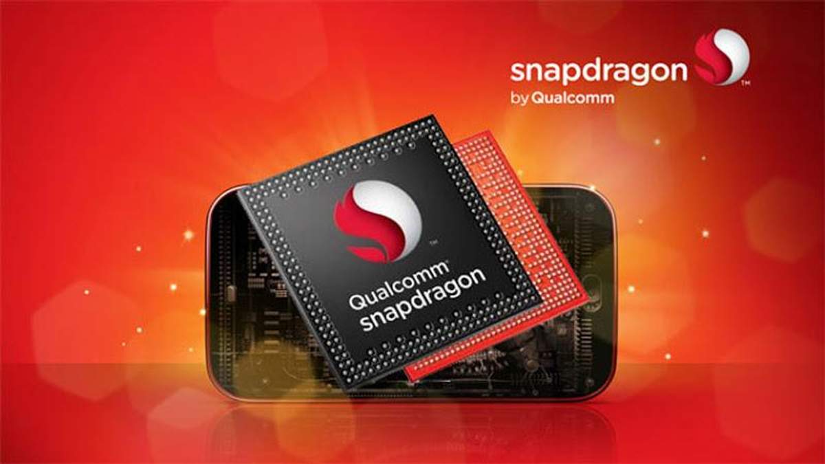 Какой процессор лучше для смартфона snapdragon или mediatek