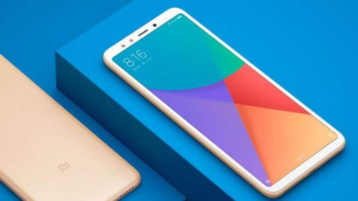 Бюджетные смартфоны 2018: обзор недорогих Xiaomi и Meizu
