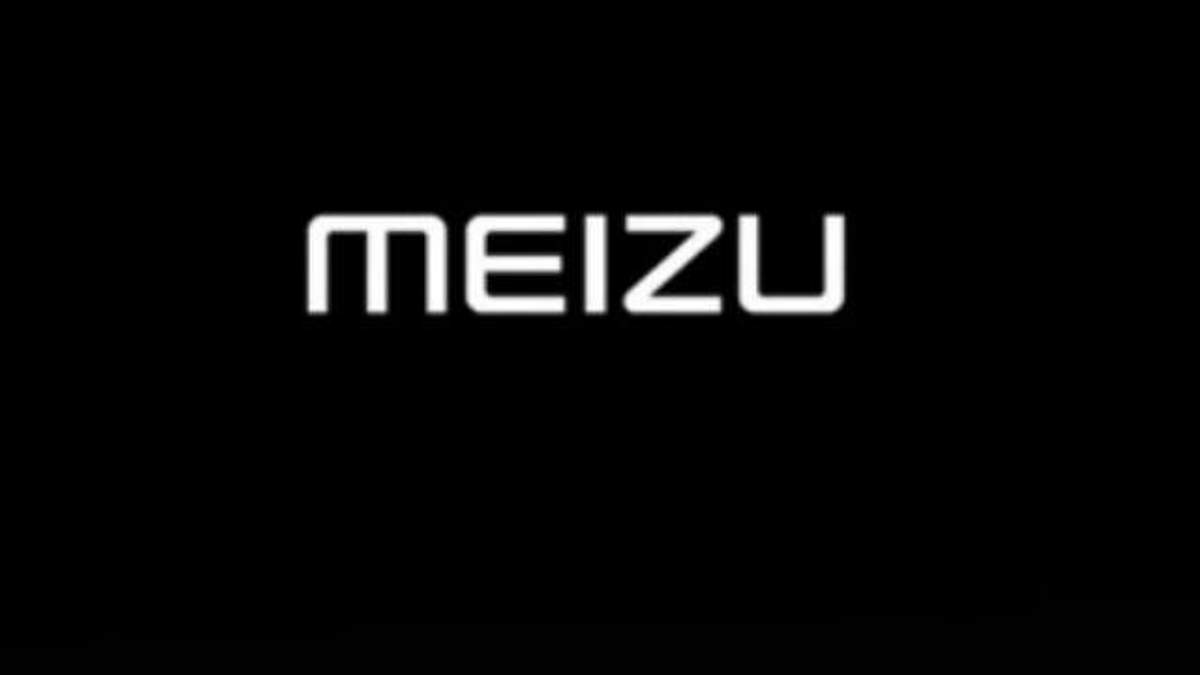 Meizu 16 Plus – цена, характеристики, дата выхода смартфона