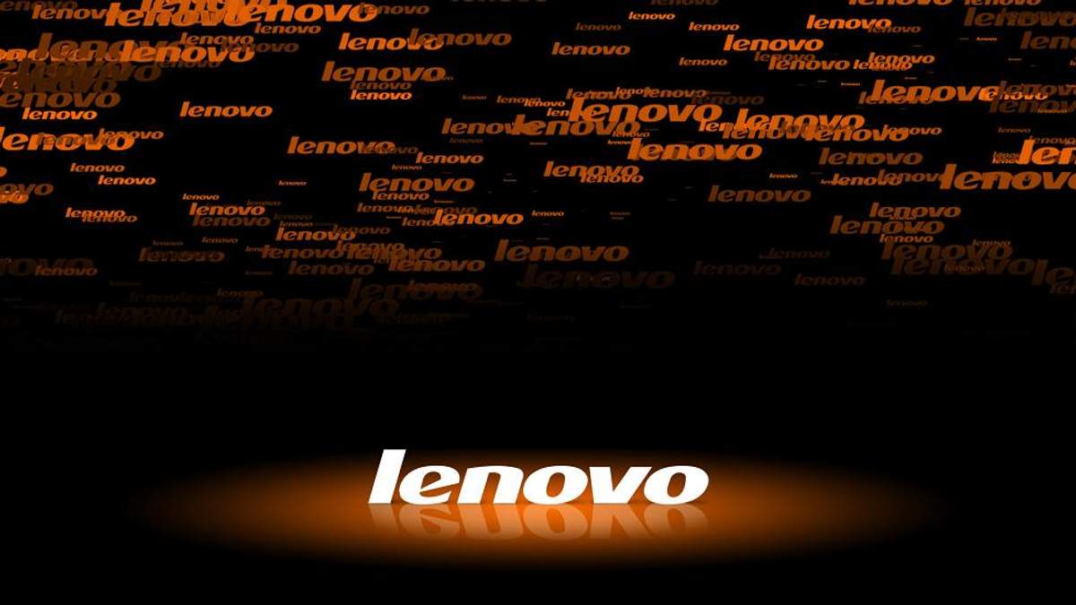 Lenovo планирует выпустить первый смартфон с поддержкой 5G