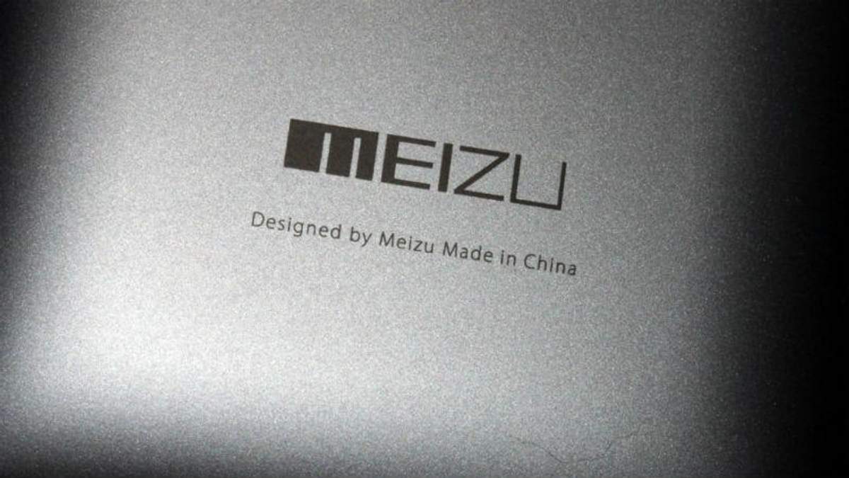 Еще не презентованный Meizu 16 уже заказали миллион пользователей