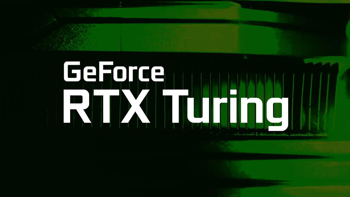 NVIDIA презентувала нове покоління відеокарт GeForce RTX: огляд та ціна NVIDIA презентувала нове покоління відеокарт GeForce RTX: огляд та ціна