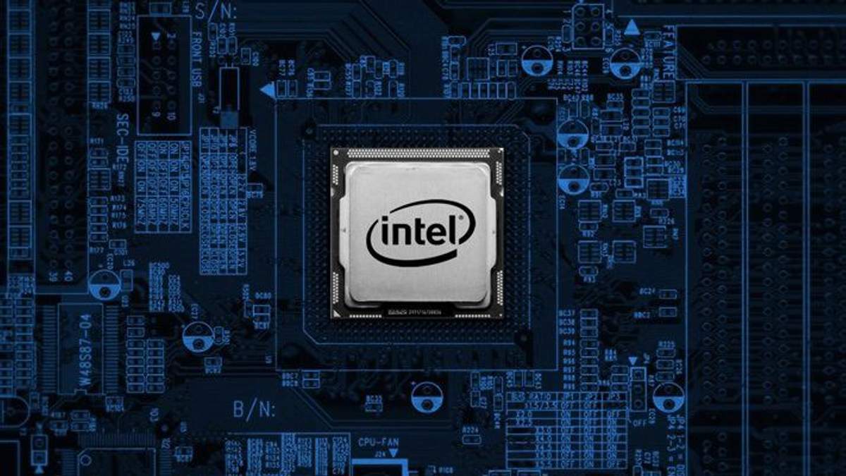 Intel Coffee Lake Refresh - цена и характеристики процессоров