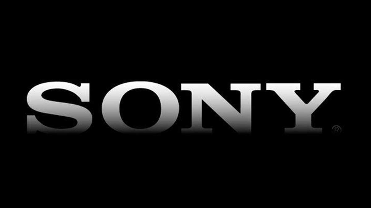 Sony Xperia XZ3 - ціна, огляд, характеристики, фото новинки