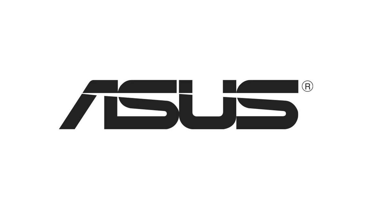 На IFA 2018 Asus представив удосконалену лінійку портативних ноутбуків 