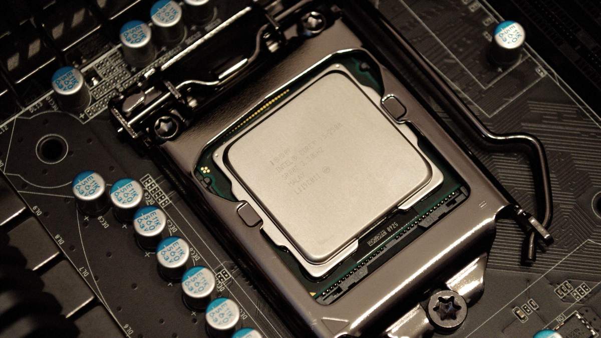 Процессор Intel Core i9-9900K протестировали на производительность: впечатляющие результаты