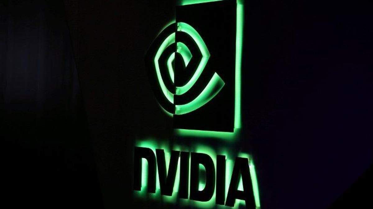 Чи впливає HDR-режим на продуктивність відеокарт NVIDIA GeForce RTX