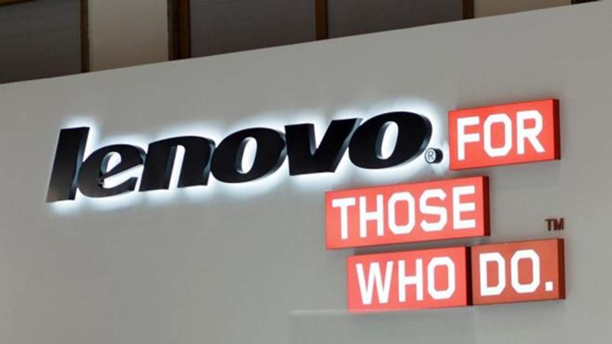 Lenovo Z5 Pro: обзор, фото, дата выхода смартфона-слайдера