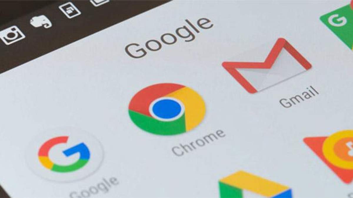 Google работает над технологией "Порталы": что она изменит