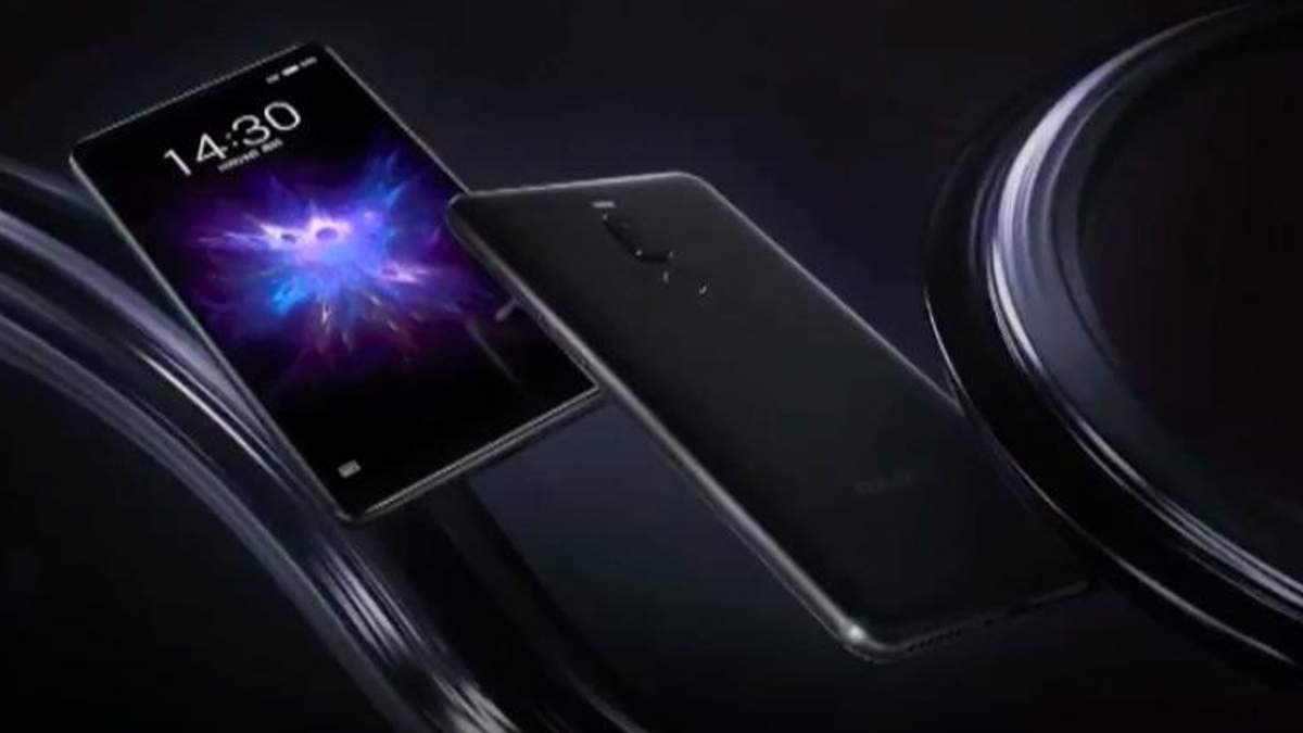 Meizu M8 Note: характеристика и цена Meizu M8 Note: характеристика и цена