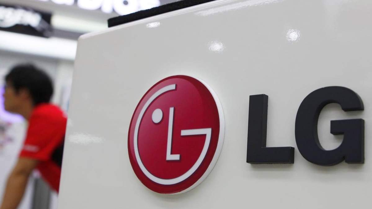 Выпуск бюджетных смартфонов мог привести LG к банкротству