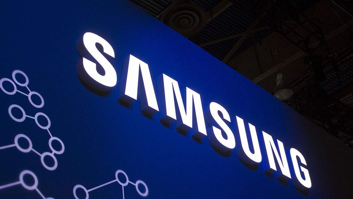 Компания Samsung представила новую фирменную оболочку One UI