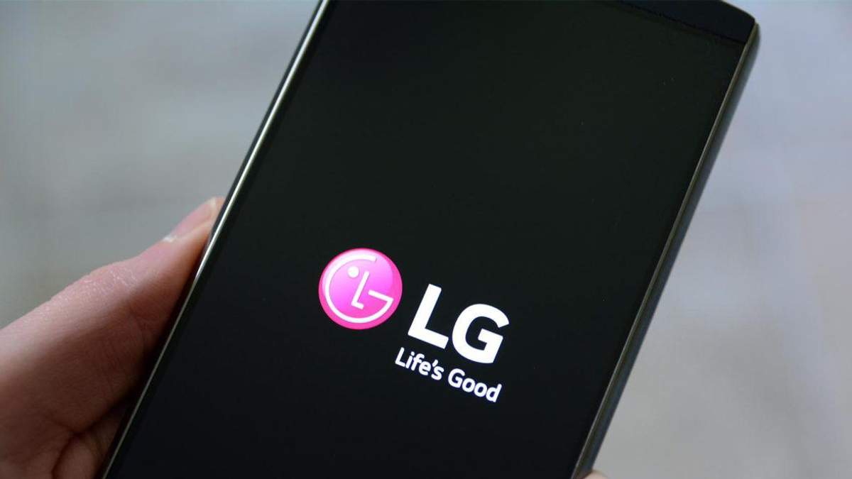 В сети произошла утечка еще не анонсированного смартфона LG Q9: что о нем известно