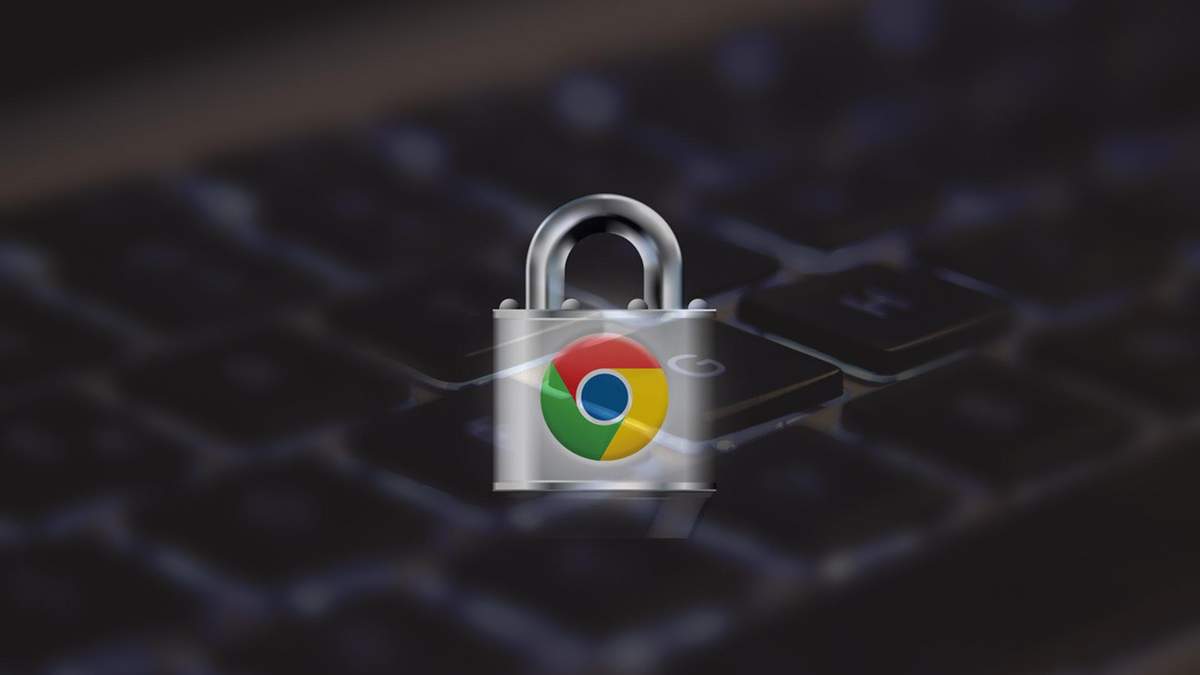 Мобильный Google Chrome вскоре начнет предупреждать о коварных сайтах, которые пытаются вывести ваши деньги со счета Мобильный Google Chrome вскоре начнет предупреждать о коварных сайтах, которые пытаются вывести ваши деньги со счета