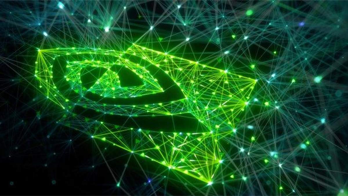 В мережі з'явилася дата виходу нового покоління відеокарт NVIDIA В мережі з'явилася дата виходу нового покоління відеокарт NVIDIA
