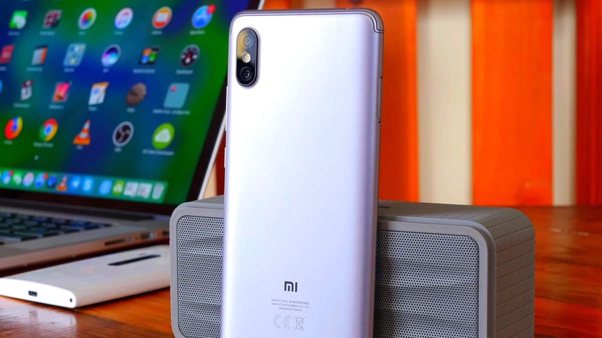 Вместе с MIUI 10 смартфоны Xiaomi получат улучшенную камеру Вместе с MIUI 10 смартфоны Xiaomi получат улучшенную камеру