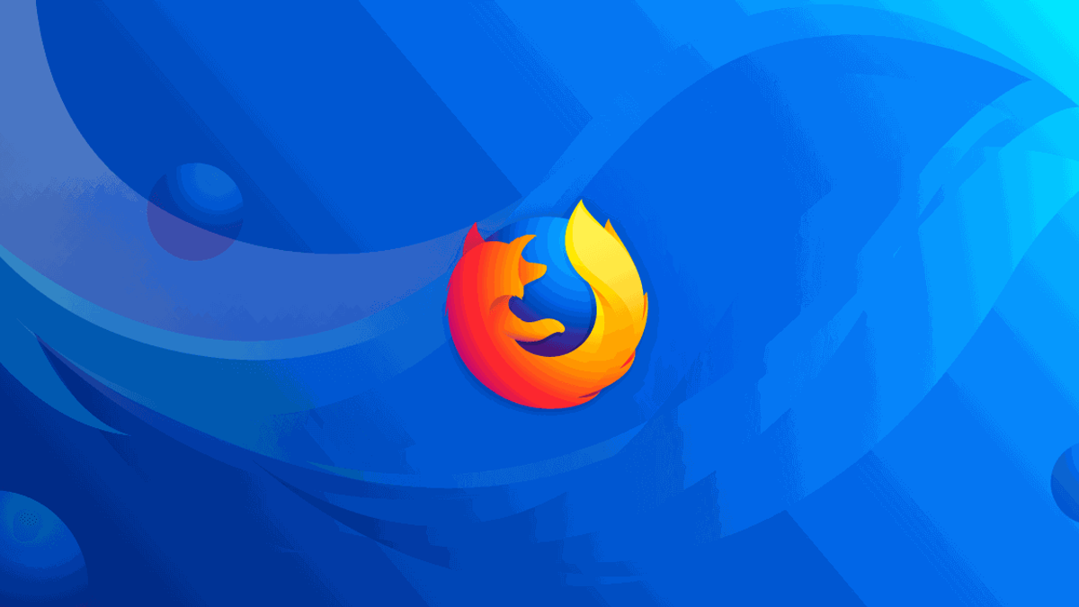 В браузере Mozilla Firefox появилось несколько полезных функций В браузере Mozilla Firefox появилось несколько полезных функций