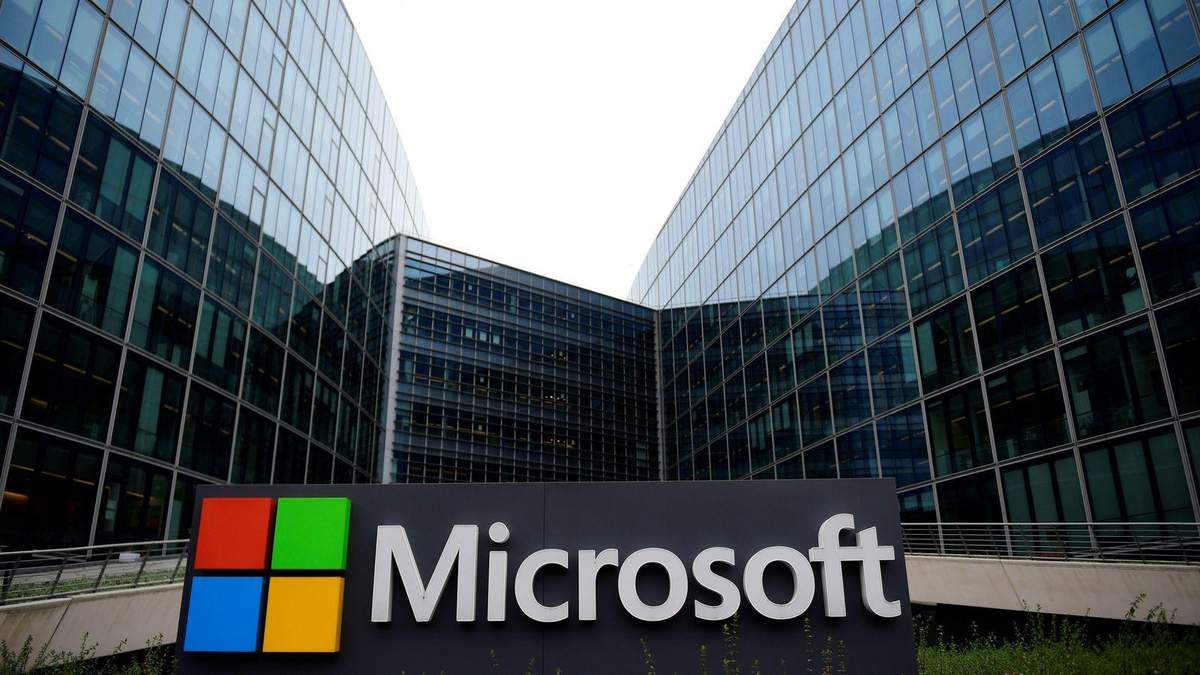 Microsoft приобрела студию-разработчика Fallout Microsoft приобрела студию-разработчика Fallout