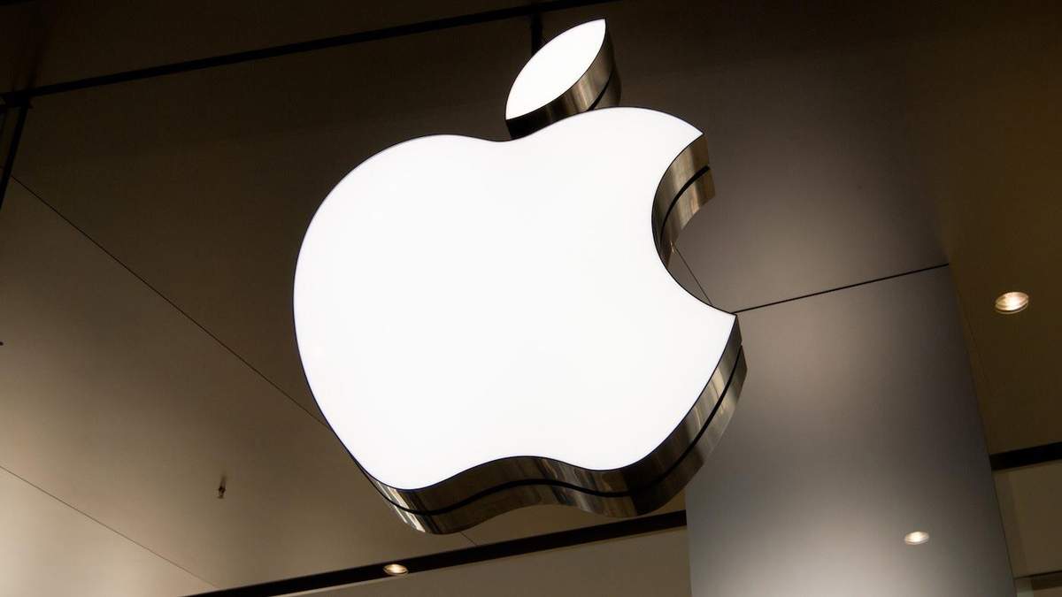 Обійти конкурентів на всіх напрямках: Apple планує розробити  власний модем для iPhone