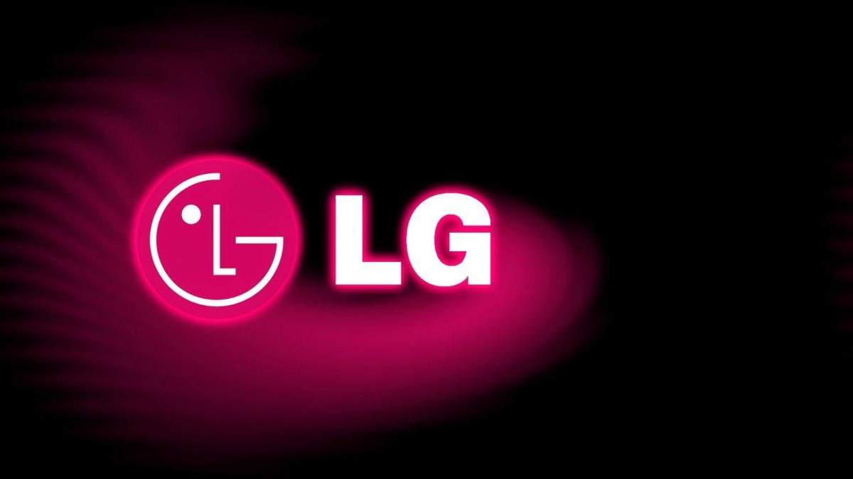 LG планирует представить несколько новых смартфонов в начале 2019 года: детали