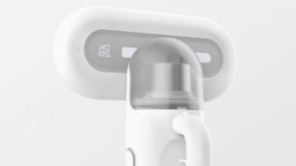 Датчик пылесоса xiaomi Датчик пылесоса xiaomi