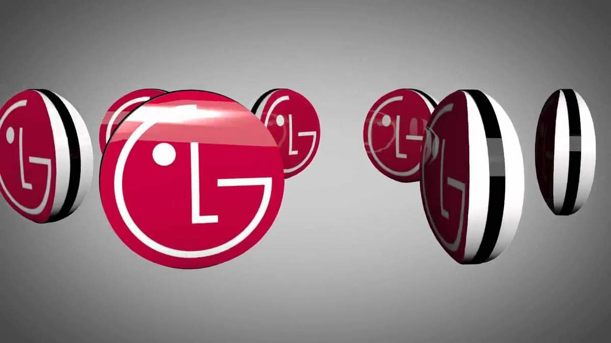LG запатентувала незвичний гнучкий смартфон LG запатентувала незвичний гнучкий смартфон