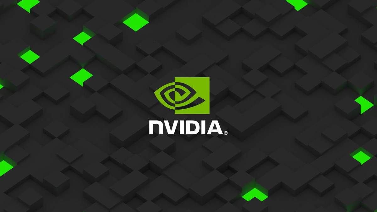 Офіційні характеристики відеокарти NVIDIA GeForce RTX 2060 Офіційні характеристики відеокарти NVIDIA GeForce RTX 2060