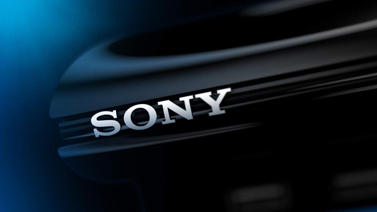 что значит ревизия sony playstation 4 что значит ревизия sony playstation 4