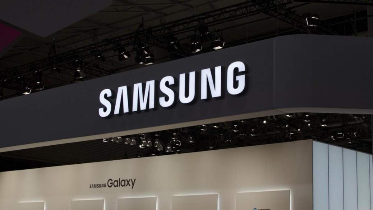 Samsung Galaxy S10: дата презентації Samsung Galaxy S10: дата презентації