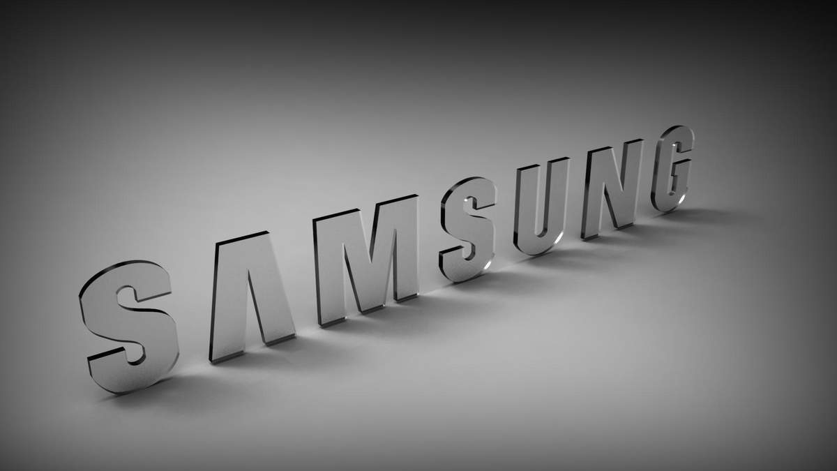 Samsung активно працює над 3-нанометровими чіпами Samsung активно працює над 3-нанометровими чіпами