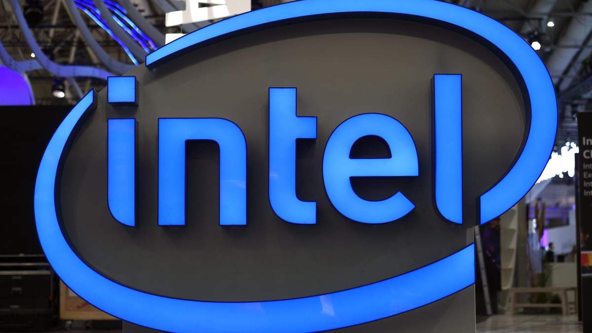 Реферат: ПК на основе процессора INTEL 80286