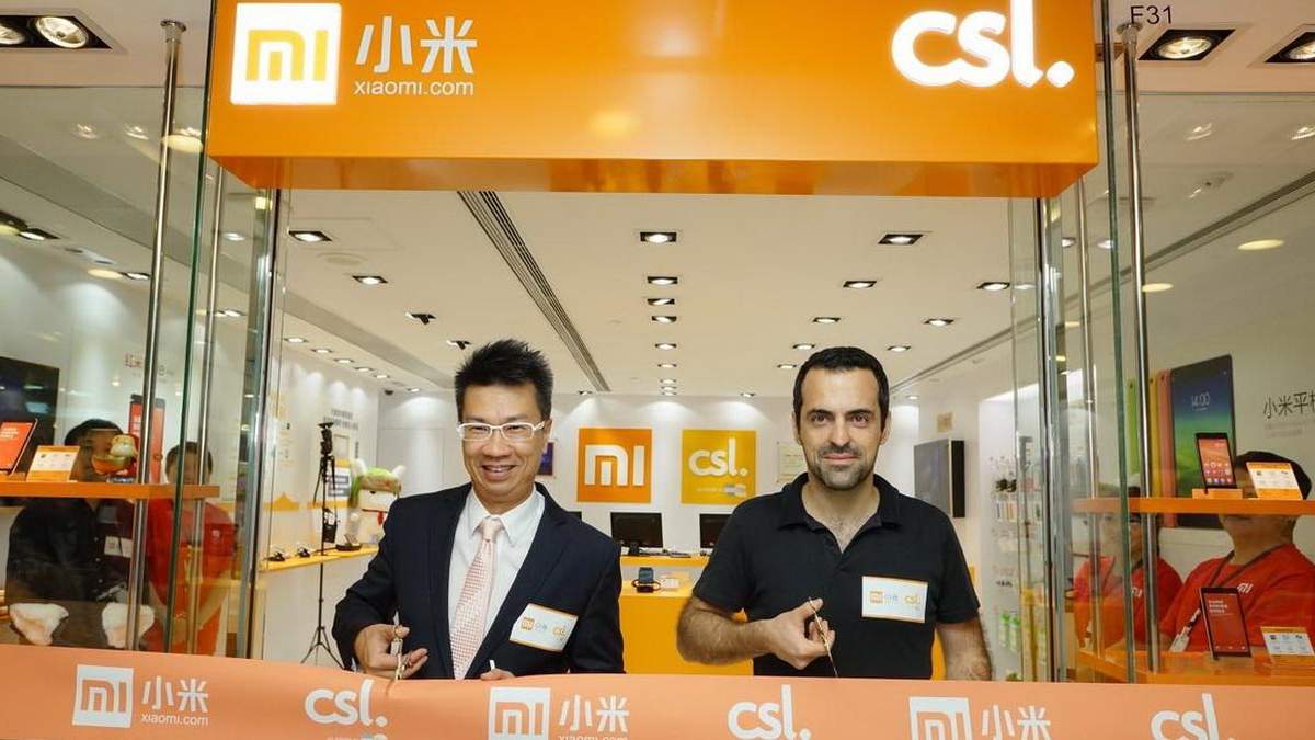 Часы Xiaomi Ultratime Zero Quartz: цена, обзор новинки Часы Xiaomi Ultratime Zero Quartz: цена, обзор новинки