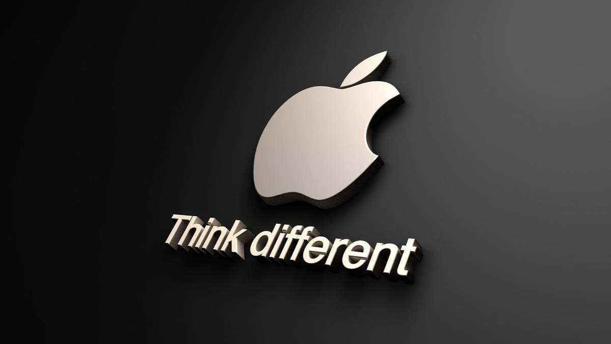 Apple представить 11 серіалів власного виробництва Apple представить 11 серіалів власного виробництва