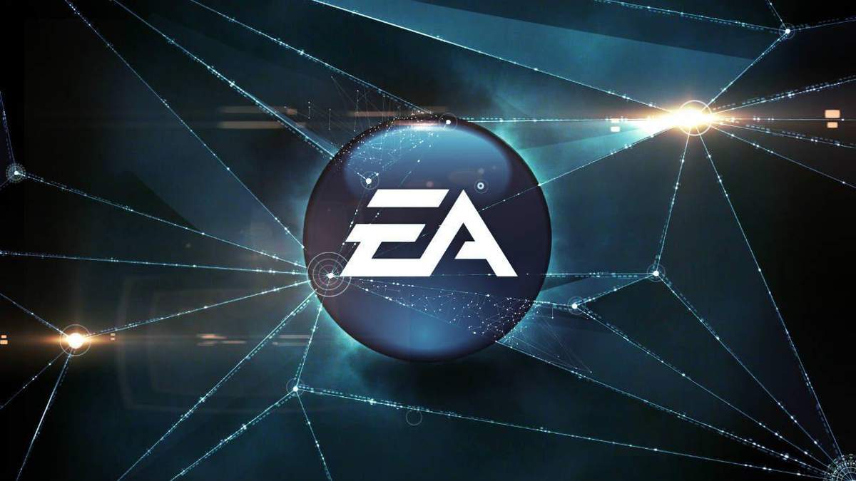 Electronic Arts объявила о большой распродаже игр в Origin: интересные предложения