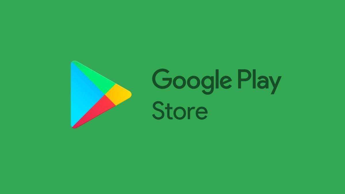 В Google Play Store появилась интересная функция В Google Play Store появилась интересная функция
