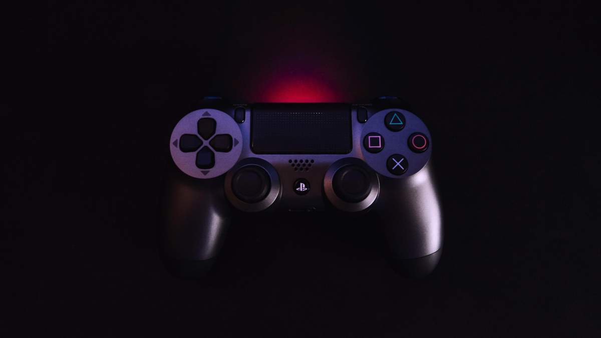 PlayStation 4 Super Slim: дата виходу та ціна PlayStation 4 Super Slim: дата виходу та ціна