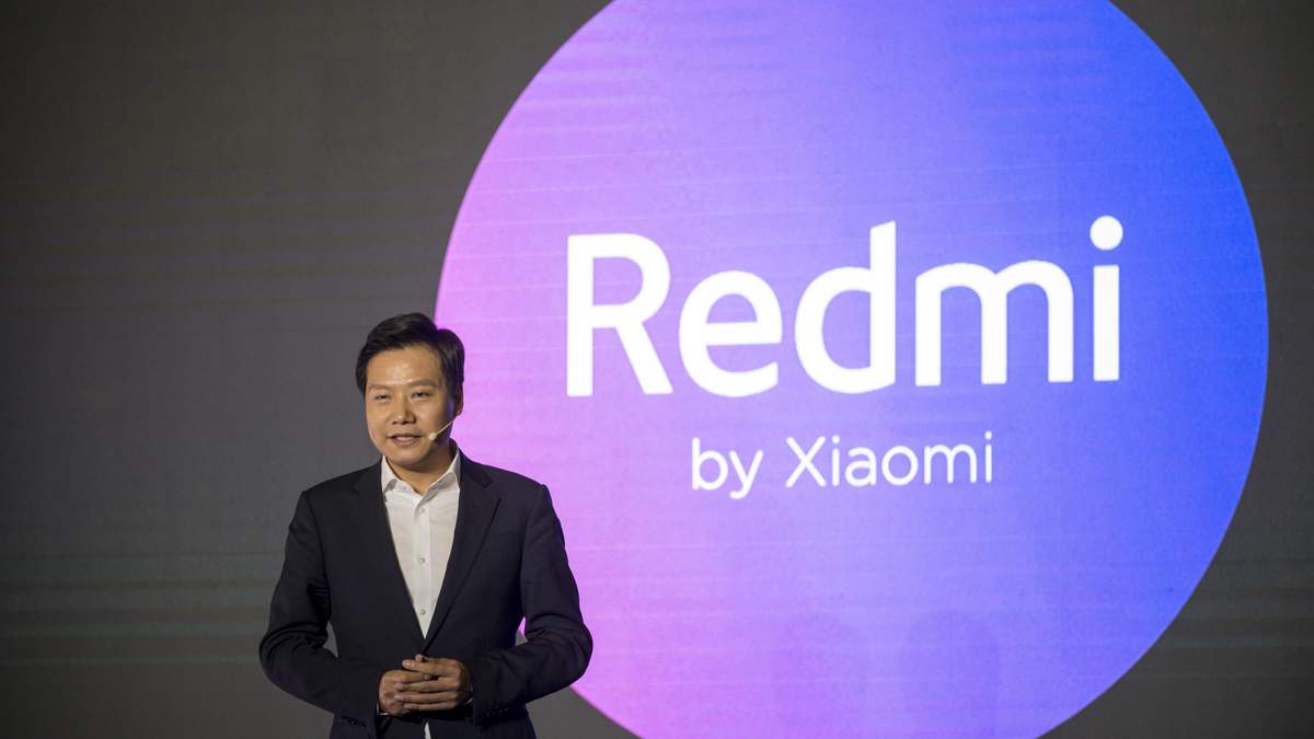 Redmi на Snapdragon 855: характеристики Redmi на Snapdragon 855: характеристики